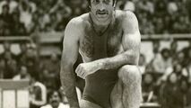 اختصاصی/ علی جواهری: منصور برزگر کاسه عتیقه است