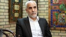 مهرعلیزاده: ۷ میلیون سرپرست خانوار درآمد مشخصی ندارند