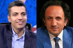 فردوسی‌پور به سرنوشت محمد حسینی دچار می‌شود؟