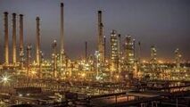 فیلم/جزئیات سرقت مرگبار از پالایشگاه بنزین در تهران