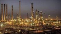 فیلم/جزئیات سرقت مرگبار از پالایشگاه بنزین در تهران