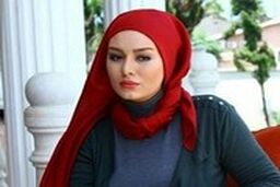 جنجال جدید سحر قریشی : تمسخر یک رفتگر خسته