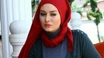 جنجال جدید سحر قریشی : تمسخر یک رفتگر خسته