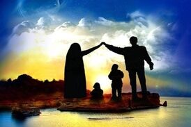 پذیرش جامعه نسبت به آدم های مطیع/ داستان ها قهرمان می خواهند