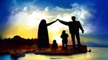 پذیرش جامعه نسبت به آدم های مطیع/ داستان ها قهرمان می خواهند