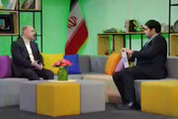 ماجرای غش‌کردن یک جوان در میدان انقلاب و باقی ویدئوهای کرونایی