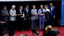 دغدغه برترین کارآفرینان کشور از زبان خودشان