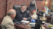 پدر علم نوین گردشگری جهان را بیشتر بشناسیم/ او یک ایرانی است 