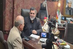 پدر علم نوین گردشگری جهان را بیشتر بشناسیم/ او یک ایرانی است 