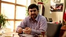  احتمال فروش فوق‌العاده خودرو قبل از عیدفطر