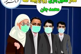   پاشنه آشیل دولت سیزدهم کجاست؟!