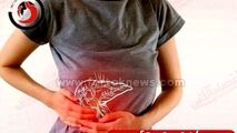 ویدیو/ شایع ترین علت درد کبد را بشناسید