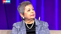 اعتراف کارشناس شبکه ضدانقلاب درباره آیت‌اللّه خامنه‌ای