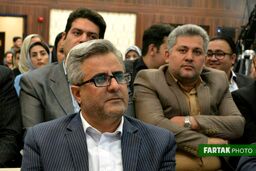کرمانشاه در بطن محور توسعه گردشگری غرب کشور قرار دارد