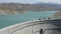 جزئیات حادثه گرفتار شدن دانش آموزان در رودخانه از زبان شاهین فتحی