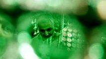 جدل کلامی تند کارشناسان فاکس نیوز بر سر جنایت آمریکا و ترس از عواقب شهادت سپهبد قاسم سلیمانی