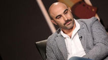واکنش تند محسن تنابنده به ممنوع‌التصویر کردن مهناز افشار در مشهد