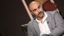 واکنش تند محسن تنابنده به ممنوع‌التصویر کردن مهناز افشار در مشهد