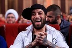چه شد که «تتلو» جای بزرگان موسیقی‌مان را گرفت؟