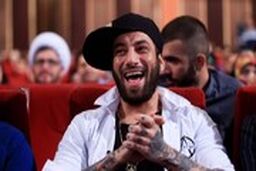 چه شد که «تتلو» جای بزرگان موسیقی‌مان را گرفت؟