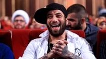 چه شد که «تتلو» جای بزرگان موسیقی‌مان را گرفت؟