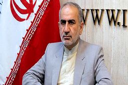  اگر امکان جایگزینی نهاده‌های دامی در داخل وجود دارد باید سریعا اقدام کرد