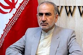  اگر امکان جایگزینی نهاده‌های دامی در داخل وجود دارد باید سریعا اقدام کرد