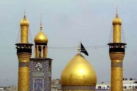 حضور در اربعین، زمینه‌ساز مقدمات ظهور!