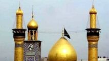 حضور در اربعین، زمینه‌ساز مقدمات ظهور!