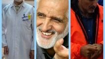آقای سروری از شما این حرف بعید بود/ طلوعی با زاکانی فرق دارد