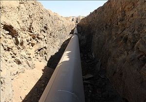 آخرین جزئیات از سرقت نفت پالایشگاه شهرری