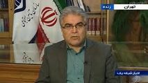 چرا کدهای دستوری تامین اجتماعی برای بسته حمایتی، اختلال دارد؟