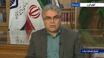 چرا کدهای دستوری تامین اجتماعی برای بسته حمایتی، اختلال دارد؟