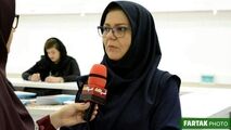 اختصاصی/ لذت کتابخوانی را از خود نگیرید+فیلم  