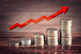 تورم ۵۰ درصدی چه بلایی سر زندگی مردم می آورد؟