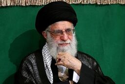 بیانات رهبر انقلاب در خصوص زیارت اربعین