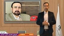 شهردار تهران باید دارای سه ویژگی مهم باشد/ شورای شهر کار سختی در پیش رو دارد