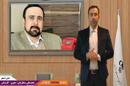 شهردار تهران باید دارای سه ویژگی مهم باشد/ شورای شهر کار سختی در پیش رو دارد