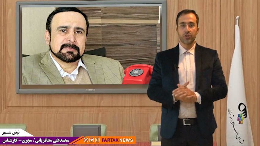 شهردار تهران باید دارای سه ویژگی مهم باشد/ شورای شهر کار سختی در پیش رو دارد