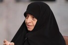  ماجرای جالب دختر بی حجاب دوست صمیمی شهید بهشتی
