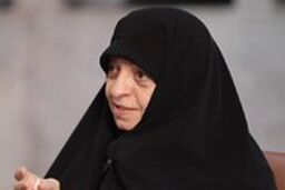  ماجرای جالب دختر بی حجاب دوست صمیمی شهید بهشتی