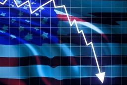 انتقاد تند و جالب کمدین آمریکایی از وضعیت اقتصادی و کلاهبرداری‌ها در کشورش