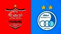داستان تکراری وعده واگذاری سرخابی ها