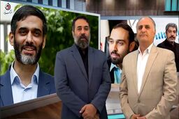 عملکرد فاجعه بار مدیران اسبق منطقه آزاد کیش کار لواسانی را سخت کرده است/ انتصاب دکتر ابراهیم پور امیدوار کننده بود 