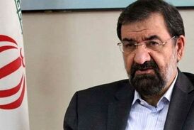 رضایی: جنگ زرگری ایجاد می‌کنند، مشکلات دیده نشود