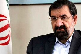 رضایی: جنگ زرگری ایجاد می‌کنند، مشکلات دیده نشود