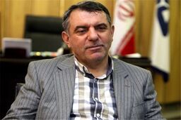 اختصاصی/ واکنش شعیب نظری به دستگیری پوری حسینی