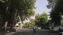  حکایت پیرمرد برنج‌فروشی در بازار کرمان که متفاوت از بقیه کاسبی می‌کند