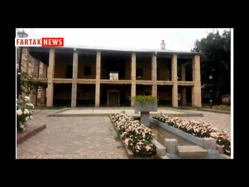 مسئولان زیر قولشان زدند