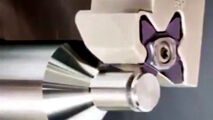 قدرت حیرت انگیز دستگاه CNC در برش و فرم دادن فلزات